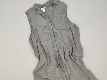 smog koszule: Monki, Sukienka damska, S — 1