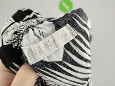 sukienki letnie duże rozmiary tanie: Sukienka damska, rozmiar S — 5