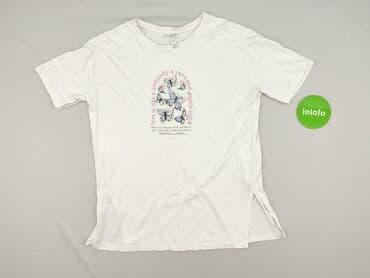 t shirty tęcza: RAINBOW, T-shirt damski, rozmiar M — 3