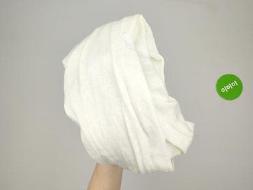 bucket primark: Dunnes, Кардиган жіночий, розмір L — 6