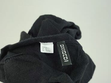 cropp tshirt: H&M Divided, Top damski, rozmiar XL — 4