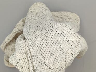 wegańskie buty zimowe: Mango, Kardigan damski, rozmiar L — 5