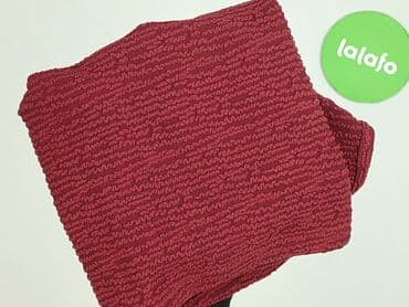 bluzki darex: Tally Weijl, Top damski, rozmiar S — 6