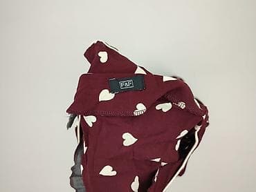 clow sukienki: F&F, Sukienka damska, rozmiar L — 4