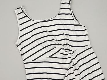 Women`s dress, size 2XL