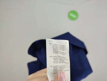 sukienka o kroju marynarki orsay: Orsay, Sukienka damska, rozmiar XS — 6