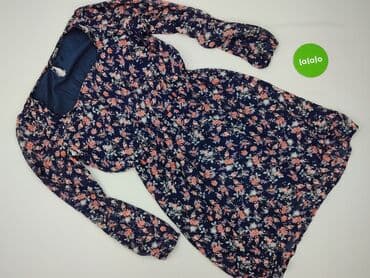 sukienka tomex: Tom Rose, Sukienka damska, rozmiar L — 2