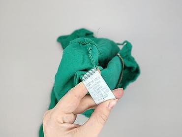 45 latki: New Collection, Bluza z kapturem damska, rozmiar 4XL — 4