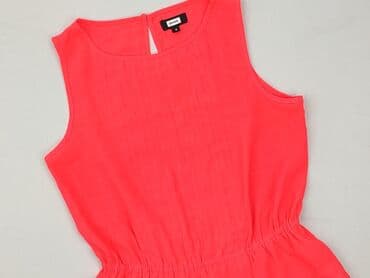 Bik Bok, Women's blouse, size S (EU 36)