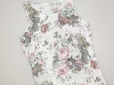 malfiny: New Collection, Sukienka damska, rozmiar S — 1