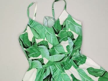 zign buty: Sukienka damska, rozmiar S — 1