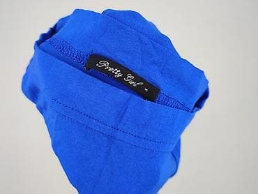 bluzki modne: Pretty Girl, Bluzka damska, rozmiar S — 4