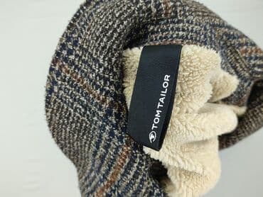 lidl szorty lniane: Tom Tailor, Shirt for men, L — 5