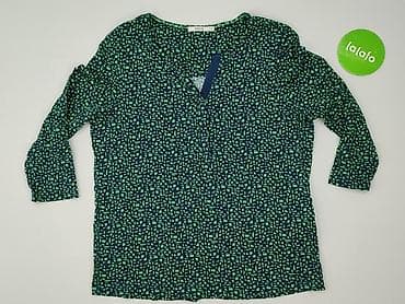 marks spencer spodnie: Cecil, Bluzka damska, rozmiar S — 2