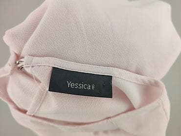 ysl c: Yessica, Sukienka damska, rozmiar L — 5