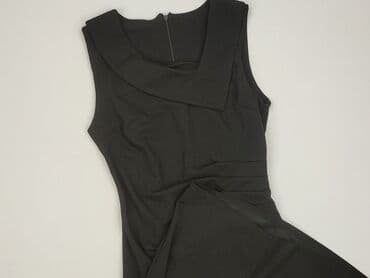 Women`s dress, size S (EU 36)