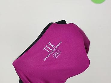 bluzki termiczne: TEX, Top damski, rozmiar XL — 5