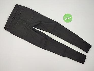 strong legginsy: House of Denim, Legginsy rozmiar S — 3