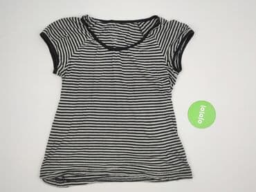 msgm t shirty: Vero Moda, T-shirt damski, L — 2