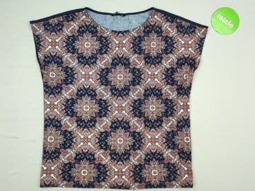 koszulka z c a: Greenpoint, Women`s T-shirt, size XL (EU 42) — 2