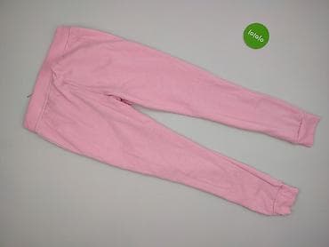 horry bluza: Spodnie dresowe damskie, rozmiar XL — 4