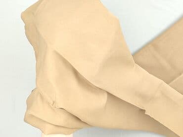 костюми жіночі класичні: Spodnie materiałowe damskie, rozmiar S — 4