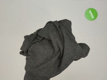 emporio armani bluzki: Atmosphere, Top damski, rozmiar XL — 5