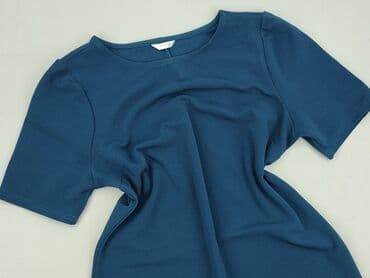 Сукня жіноча, розмір XL