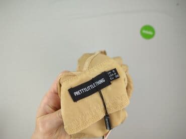 sukienka by o la la: PrettyLittleThing, Sukienka damska, rozmiar S — 4