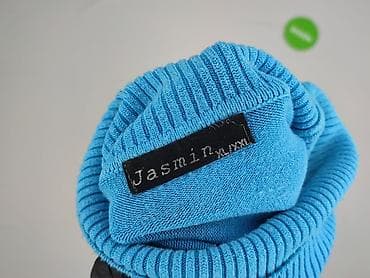 kurtki monarii: Jasmine, Sweter damski, rozmiar 2XL — 5