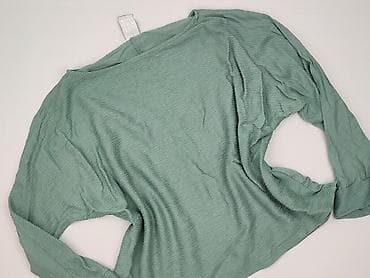 bluzy one piece: Street One, Bluzka damska, rozmiar XL — 1