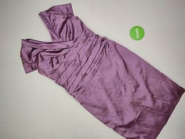 vivienne: Vivienne, Sukienka damska, rozmiar 4XL — 2