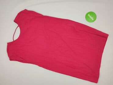 spodenki krótkie reserved: Reserved, Sukienka damska, rozmiar M — 2