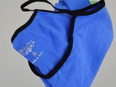 apator torun koszulka: Top damski, XL — 5