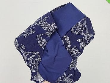 only curve: ONLY, Sukienka damska, rozmiar M — 5