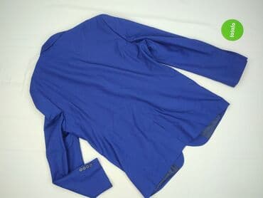 asos stroje kąpielowe plus size: Primark, Marynarka dla mężczyzn, rozmiar 3XL — 3