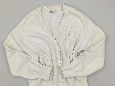 only kardigan: Medicine, Kardigan damski, rozmiar S — 1
