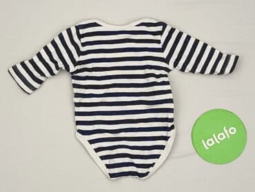 name it kombinezon merino: Body, Cubus, 0-1 month, 
condition - Very good — 3