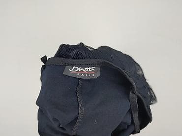 cinnamon sukienki: Sukienka damska, rozmiar S — 4