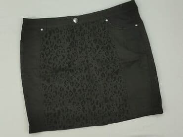 H&M, Spódnica damska, rozmiar XL