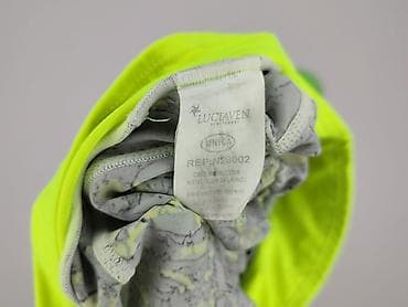 underwolf bielizna: Szorty damskie, rozmiar One size — 1