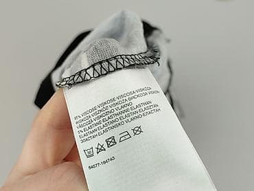 cargo sukienki: Yessica, Sukienka damska, rozmiar M — 4