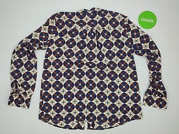 bluzki simple: Bluzka damska, rozmiar 2XS — 3