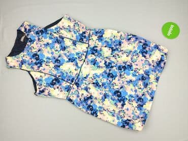 sukienki marynarkowe plus size: Awear, Women`s dress, size 2XL — 4