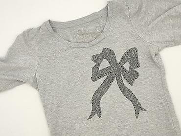 bluzy l: F&F, Bluzka damska, rozmiar L — 1