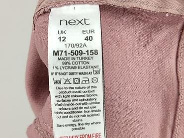 olika bluzki: NEXT Petite, Top damski, rozmiar M — 5