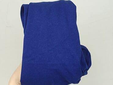 zajebiste koszulki: Beloved, T-shirt damski, rozmiar L — 6