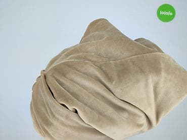 internetowy second hand: New Collection, Koszula damska, rozmiar One size — 4