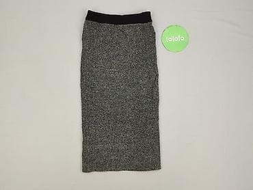 spodniczko spodenki pull and bear: Bershka, Spódnica damska, rozmiar XS — 2