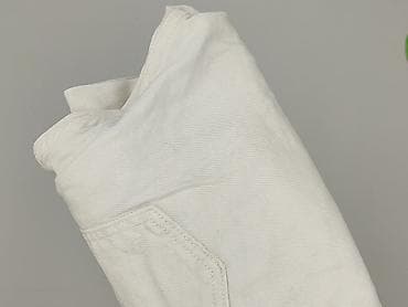 jeans bj: Jeansy damskie, rozmiar M — 5